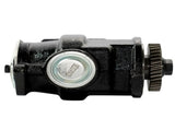 Air Brake Compressor for Cummins Engines 6BT 6BT5.9 4946293 4946293RX 54513498