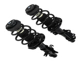 Suspension Front Strut Spring Assembly fit for Chevrolet Camaro 2010-2012 6.2L V8 47148633