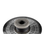 Secondary Driven Clutch 21400-F39-0000 For Excalibur Supermach Bennche Bighorn 35130226