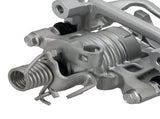 Rear Right Brake Caliper w/Bracket fit for Pontiac Grand Prix 2004-2008 18B5011 88827347