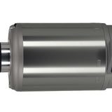 Starter Motor fit for Yamaha Big Bear 350/400 1995-2012 4KB-81800-00-00 12V 9T 23979254