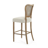 BARSTOOL N779P171193B