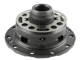 Rear Differential Case w/ Locker Set fit for Jeep Wrangler 2007-18 32 Spline Dana 44 07478110