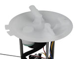 Electric Fuel Pump Module Assembly fit for Nissan Titan 2004-2006 V8 5.6L Petrol 66374770