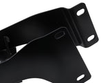 Bed Step Side Mount fit for Ford F150 2015-2020 75312-01A Black Retractable 33276572
