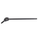 Front Right Side Axle Shaft Replacement for Ram 4500 5500 L6 6.4L 6.7L 2013-2018 68213889AB 78441202