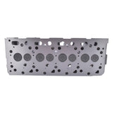 Complete Cylinder Head Valves for Kubota F3680 KX71-3 KX71H KX91-2 KX91-2S NEW 16285-99352 64657134