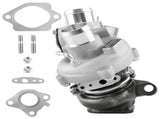 Turbo charger fit for Ford F150 F-150 Trucks 3.5L 2010 2011 2012 Right Side 179205 33362050