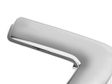 Chrome Left Bumper End Rear fit for Toyota Tacoma TRD/SR5 2016-2023 5215604020 Side 90616128