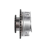 Camshaft Timing Gear 1305031010 Replacement for Toyota 4Runner Land Cruiser Prado 4.7L 1GRFE 61428647