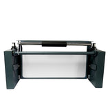 Pull Down Shelf Upper Kitchen Wall Cabinet Storage Organizer 43837144