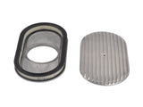 Air Cleaner Kit MT020028 36686338