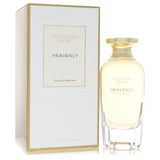 Heavenly by Victoria's Secret Eau De Parfum Spray 3.4 oz for Women FX-568379