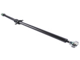 Drive Shaft 976-983 for Dodge Durango 2011-2013 V6 3.6L RWD 230mm Rear Axle 52123632AA 52123799AB 77789114
