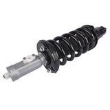 Front Left Hydraulic Shock Strut Assy Fit for Infiniti QX80 2014-2021 E61011LA7D 22388881