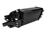 Vapor Canister for 2005-2013 Toyota Highlander Lexus RX350 3.5L V6 77740 911-653 777400E020 70410665