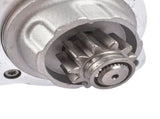 Starter 39MT Fits for Detroit Diesel GHG17 DD13/15/16 Freightliner 114SD Cascadia Coronado 12.8L 90972923