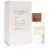 Clean Reserve Citron Fig by Clean Eau De Parfum Spray 3.4 oz for Women FX-545383