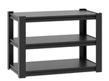 40-50 Gallon Fish Tank Stand - Metal Aquarium Stand, 31.5 "L x 18 "W x 34"H Adjustable Heavy Duty T2398P211225