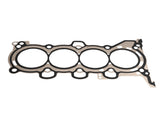 G4NB Engine Rebuild Overhaul Kit Crankshaft Main Bearing Set fit for Hyundai Kia 1.8 66783568