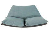 PT LIMON SINGLE SOFA 54786.00GT