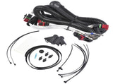 Engine Injector Wire Harness Replacement for Volvo Truck FMFH D13 2005-2019 22248490 22190628 58654887