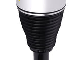 Front Right Air Spring Shock Strut fit for JEEP Grand Cherokee SRT 2013-2015 06583636