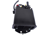 Vapor Canister Replacement for 00-04 Toyota Camry Solara Avalon XL SE XL 3.0L V6 Gas 911-630 43338826