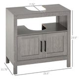 Bathroom Sink Cabinet 13605337