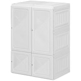Kitchen Sideboard/ Storage cabinet/Coffee Bar Cabinet 52939945