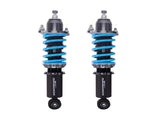 24 Way Damper Adjustable Coilover Lowering Kit fit for Acura RSX & Type-S 2002-2006 59631901