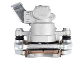 For CFmoto Right Rear Brake Caliper UForce 1000 XL 2019-2023 5HY0-081200 5HY0081200 New 31319809