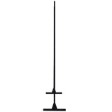 Outdoor & Indoor Privacy Metal Privacy 76" H48" W, Freestanding Decorative Privacy W465P193210