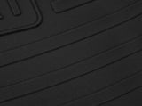 All Weather Rear Trunk Bed Mat fit for Honda Accord 13-17 Anti-Slip TPE Cargo Liner 61418425
