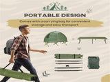 Foldable Camping tent 74011909