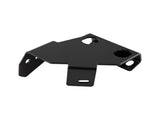 Rear Bed Access Step fit for Chevrolet Silverado 1500 RST 2019-2023 90696301