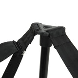 steel folding chair grey W640P147219