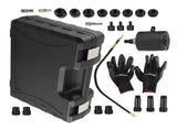 Professional Diesel Injector Puller Pneumatic Injector Extractor Puller Tool Kit 18318153