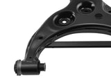 1x Front Lower Right Control Arm fit for Ford Expedition F150 2015-2022 JL1Z3078A 50365706