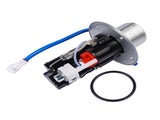 Fuel Pump Assembly Fit for Suzuki GSXR1000 GSXR1000Z 2003-2004 Replace 1510035F30 74669369