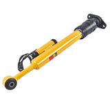 Rear Left Shock Absorber w/Electric Replacement for Dodge Challenger SRT Charger SXT 15-23 27209974