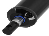 Hydraulic Lift Cylinder AM121141 fit for John Deere 415 425 435 Lawn&Graden Tractor 68766014