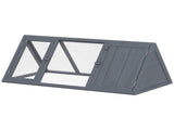 Small Animal Playpen Cage 22566974
