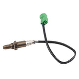 2x Up & Downstream O2 Sensor fit for Suzuki SX4 2.0L L4 2008-2009 234-9033 234-4165 35231972