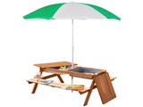 Kids Desk and Chair Set 67975021