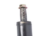 Steering Box Shaft Assembly SVU322792 Fit for Yanmar YM195 YM240 YM1500 VIC359697242 02088791