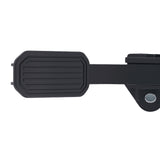 Accelerator Pedal Position Sensor fit for Toyota FJ Cruiser 2007-2009 Tacoma 4Runner 47322185