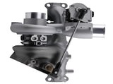 Billet Turbocharger Turbo fit for Kia Sportage Optima Hyundai Sonata 2.0T 5014201030 35625901