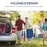 Folding Lounge Chairs / beach chair 21382696