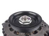 Alternator 8M0057693 8M0062515 for Mercury Marine 150L 135.0HP 150.0HP 8M0065239 02389506